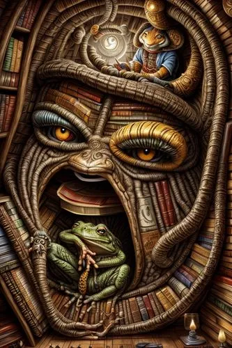 bookworm,labyrinth,sci fiction illustration,books,librarian,the books,spiral book,reading owl,book store,bookstore,library book,read a book,book electronic,child with a book,open book,book wall,bookshelf,bookshop,old books,book pages