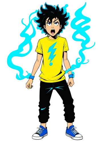 elec,electrocutionist,electrify,nanto,electrifying,external flash,schemmel,electrified,electrifies,lightman,electric arc,raimon,kamehameha,electric,aa,bluefire,volts,ozbolt,fumimaro,electricar,Conceptual Art,Graffiti Art,Graffiti Art 09