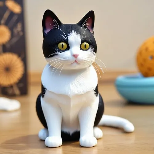 halloween cat,frideswide,kihon,pumpsie,hokkaido pumpkin,kabocha,kirdyapkin,cute cat,maru,calico cat,cat vector,doll cat,cat image,chaki,european shorthair,halloween pumpkin,suara,white pumpkin,pumpkin face,cartoon cat,Photography,General,Realistic