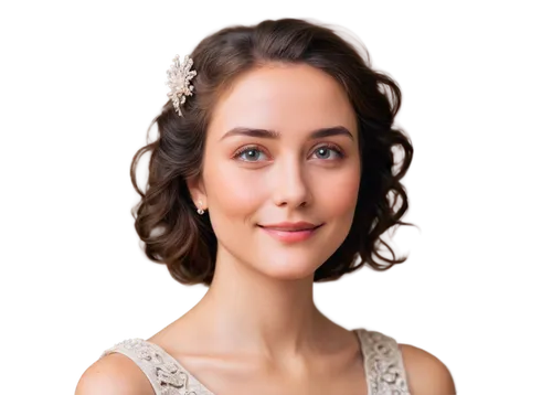 pemberley,lakorn,tamanna,northanger,hande,sarun,gwtw,rosalinda,bhama,derya,hatice,maral,leighton,meryem,miss circassian,portrait background,fantine,noblewoman,nutan,hypatia,Art,Artistic Painting,Artistic Painting 26