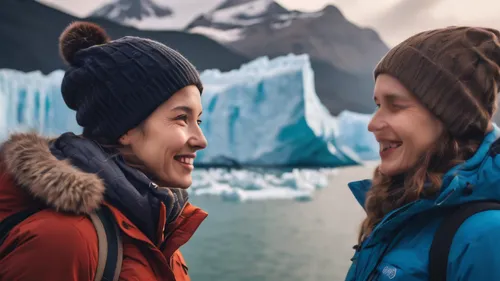 girl and boy outdoor,changbai mountain,winter background,the polar circle,sport climbing helmets,ice hotel,travel insurance,beagle channel,high-altitude mountain tour,fridays for future,ice castle,arctic ocean,antartica,carretera austral,ruapehu,icelanders,winter trip,ilovetravel,landscape background,glaciers,Photography,General,Natural