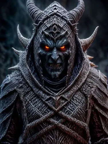 surtr,surtur,oni,gudmundur,chakan,darklord,berserker,grimgor,ganon,devil,demongeot,uruk,angmar,gudmundson,githyanki,kurgan,ravana,malom,raavan,zurvan