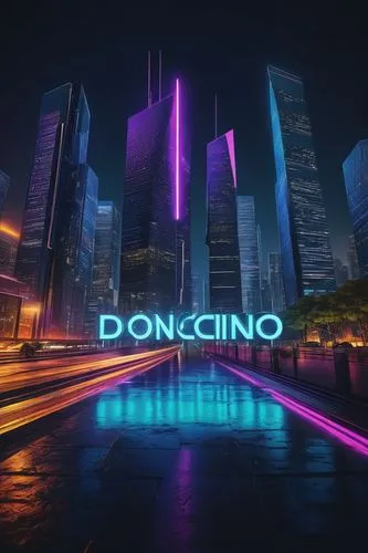 cinema 4d,pionono,don,dominica,dom,download icon,dubrovnic,dondurma,bongo,el dorado,drc,den,disjunct,domain,3d background,80's design,cd cover,music background,poncho,dolphin-afalina,Art,Classical Oil Painting,Classical Oil Painting 29