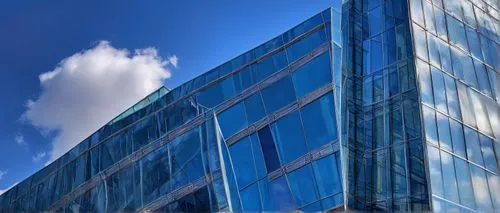 glass facades,glass facade,glass building,office buildings,structural glass,electrochromic,glass panes,office building,fenestration,phototherapeutics,genzyme,leaseholds,citicorp,glaxosmithkline,technion,glass wall,metal cladding,commscope,ecolab,abstract corporate,Conceptual Art,Oil color,Oil Color 22