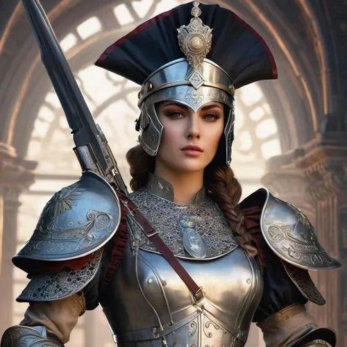 kassandra,oerth,lehzen,aveline,female warrior,bellona,joan of arc,petrova,mervat,claudii,warden,artemisia,theodora,inquisitor,romanova,surana,scythia,wallachia,velika,amrita,Photography,Artistic Photography,Artistic Photography 15