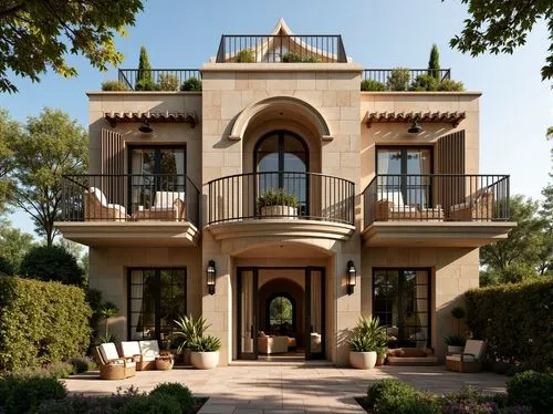 bendemeer estates,luxury home,sursock,luxury property,villa,domaine,chateau,beautiful home,mansion,villa balbiano,persian architecture,private house,dreamhouse,italianate,holiday villa,mahdavi,exterior decoration,garden elevation,mansions,riad