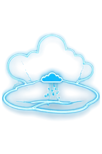 weather icon,cloud mushroom,cloudmont,cloud image,cloudbase,cloud shape frame,raincloud,cloudsplitter,cloud computing,cloudier,skype logo,cloud play,clouted,thundercloud,soundcloud logo,cloud shape,skype icon,clougherty,skydrive,rainband,Illustration,Realistic Fantasy,Realistic Fantasy 06