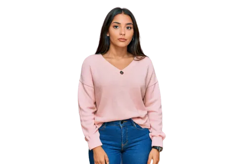 pink background,portrait background,jeans background,transparent background,navya,photographic background,color background,zainab,faezeh,saana,blur office background,mehreen,bhuvana,antique background,aarushi,sukhteh,purple background,aparna,free background,najiba,Illustration,Abstract Fantasy,Abstract Fantasy 18