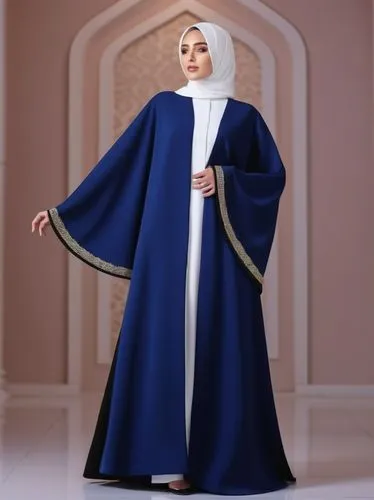 abaya,abayas,hijaber,tahiliani,zaafaraniyah,a floor-length dress,Photography,General,Realistic