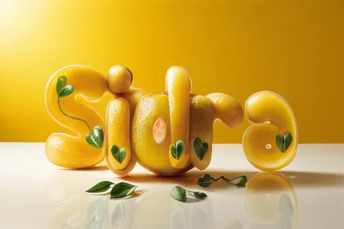 Mango juice with glass,water 
,food styling,citrus juicer,sulfur,decorative letters,decorative squashes,egg slicer,summer squash,yellow pepper,serrano peppers,suman,sun,serrano pepper,typography,lemon