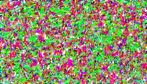 crayon background,seizure,degenerative,hyperstimulation,unscrambled,digiart,generated,noise,ffmpeg,gegenwart,obfuscated,glitch art,unidimensional,generative,stereograms,computed,dithered,colors background,stereogram,exploitable,Photography,Documentary Photography,Documentary Photography 31