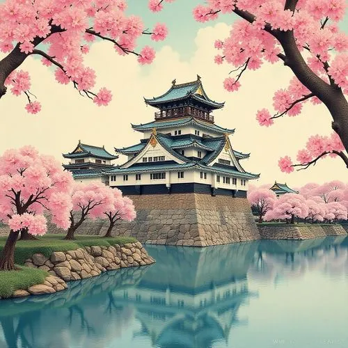 japanese sakura background,sakura background,the cherry blossoms,cherry blossom japanese,sakura tree,cherry blossom tree