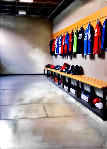 lockerroom,dressingroom,changing rooms,dressing room,lockers,railhawks,sportsplex,sports wall,knvb,facilities,sportcenter,rest room,clubroom,backroom,clubhouse,facilites,hall,kitman,equips,nwsl,Illustration,Abstract Fantasy,Abstract Fantasy 18