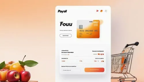 e-wallet,landing page,e-commerce,ecommerce,mobile payment,online payment,e commerce,cart with products,visa card,shopping cart,shopping-cart,woocommerce,payments online,payment card,payment terminal,web mockup,flat design,alipay,cart transparent,shopping icon,Conceptual Art,Fantasy,Fantasy 11