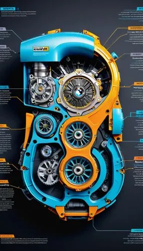 mechanical watch,horology,technomart,mercedes engine,horological,chronographs,Unique,Design,Infographics