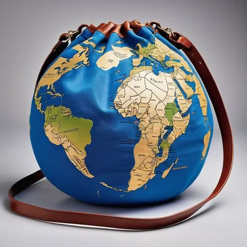 terrestrial globe,globalizing,earth in focus,globe trotter,globecast,robinson projection,globalized,globes,worldtravel,globe,world travel,globalising,worldsources,globalised,globalize,internationalized,globalization,worldview,internationality,internationalizing,Photography,General,Realistic