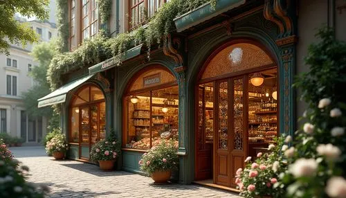 paris shops,parisian coffee,paris cafe,parisian,paris balcony,librairie,perfumery,montmartre,martre,parisiennes,watercolor paris shops,boulangerie,french confectionery,patisserie,pharmacie,bouley,carreau,boucherie,paris,frontages,Photography,General,Realistic