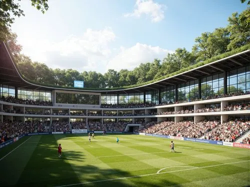 waldstadion,withdean,gerland,stadia,coradia,forest ground,geoffroi,sportverein,eliteserien,lerkendal,weserstadion,ullevaal,geoffroy,frankenstadion,zentralstadion,veikkausliiga,football stadium,galpharm,damallsvenskan,stadiums