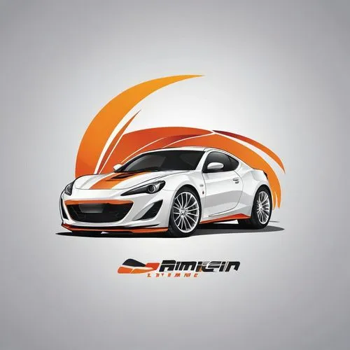 automotive decal,3d car wallpaper,mclaren mp4-12c,mclaren automotive,sports car racing,nissan 370z,nissan 350z,automobile racer,mazda rx-8,sport car,golf car vector,opel adam,racing car,saturn sky,car rental,renault clio renault sport,sportscar,logo header,motor sport,auto financing,Unique,Design,Logo Design