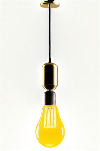 hanging bulb,retro kerosene lamp,hanging lamp,halogen bulb,automotive light bulb,kerosene lamp,yellow light,energy-saving lamp,cuckoo light elke,bulb,yellow bell,incandescent lamp,halogen light,table lamp,hanging light,led lamp,incandescent light bulb,oil lamp,electric bulb,ceiling lamp,Photography,Fashion Photography,Fashion Photography 01