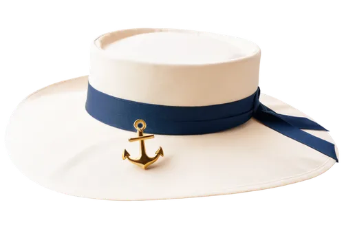 naval officer,nautical clip art,navy band,peaked cap,graduate hat,doctoral hat,nautical paper,water polo cap,pickelhaube,police hat,bishop's cap,chef's hat,nautical,womans seaside hat,navy,delta sailor,navy burial,gold foil men's hat,nautical star,panama hat,Illustration,Retro,Retro 07