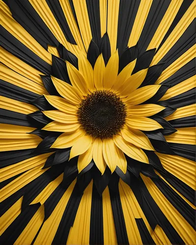 sunflower lace background,sunflower paper,helianthus,helianthus sunbelievable,sunflower,stored sunflower,black-eyed susan,sunflower coloring,rudbeckia,sun flower,sun flowers,flowers png,helianthus occidentalis,sunflower digital paper,sunflower field,the petals overlap,two-tone flower,flowers sunflower,sunflowers,sunflower seeds,Photography,Documentary Photography,Documentary Photography 08