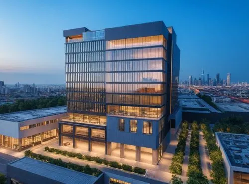 tishman,hoboken condos for sale,penthouses,glass facade,sathorn,hearst,andaz,difc,capitaland,largest hotel in dubai,hudson yards,escala,habtoor,damac,gensler,hongdan center,juilliard,bobst,homes for sale in hoboken nj,rotana,Photography,General,Natural