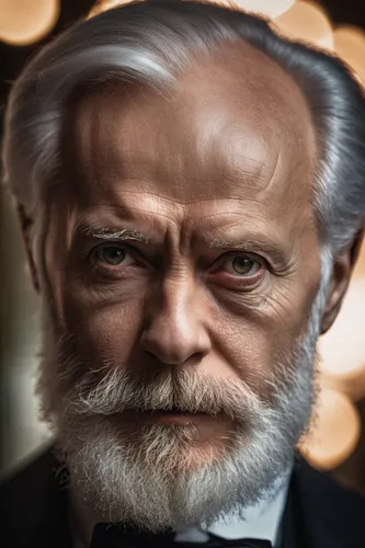 ernő rubik,johannes brahms,elderly man,psychoanalysis,buzz aldrin,geppetto,old human,carlin pinscher,lev lagorio,leonardo devinci,alexander nevski,georg,old man,prins christianssund,konstantin bow,man portraits,arnold maersk,white beard,karl,matti suuronen,Photography,General,Cinematic