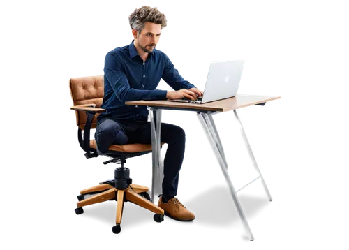 Shutterstock website, modern interior, minimalist design, white background, wooden floor, ergonomic chair, MacBook on desk, photography equipment scattered around, camera lenses, tripods, softbox ligh