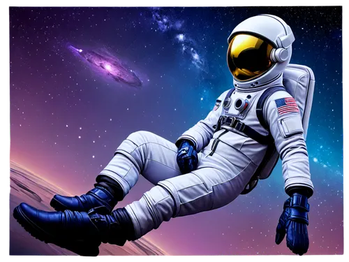 spacewalks,astronautics,space walk,spacewalk,astronaut,cosmonaut,spacesuit,astronauts,space suit,cosmonautics day,spacefill,space,space-suit,astronaut suit,space tourism,space craft,astronira,space voyage,spaceman,space travel,Art,Classical Oil Painting,Classical Oil Painting 28