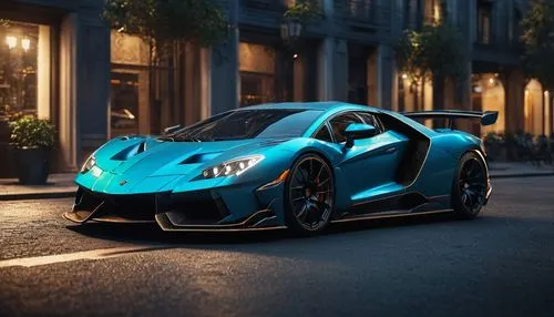 i8,spyder,lamborghini aventador s,lamborghini aventador,supercar,lamborghini huracán,p1,lamborghini,aventador,3d car wallpaper,sv day,supercar car,ferrari 488,lamborghini reventón,vector w8,mclaren p1,lamborghini estoque,250hp,performance car,lamborgini,Photography,General,Fantasy