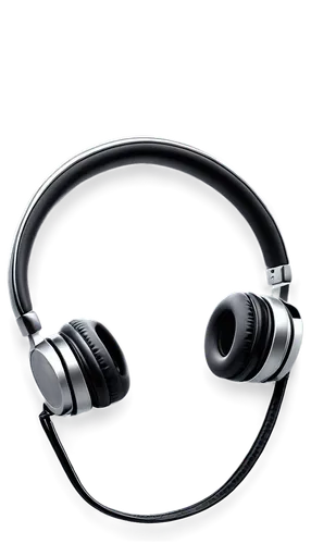 headset profile,earphone,wireless headset,headphone,headphones,headset,bluetooth headset,earpiece,wireless headphones,earpieces,earbud,headsets,listening to music,head phones,head set,sennheiser,audio player,audiophile,earphones,casque,Conceptual Art,Daily,Daily 26