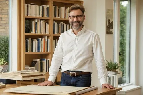 baddiel,sagmeister,vaughters,tillmann,matruschka,brigstocke,sculptor ed elliott,ottolenghi,dwiggins,obermayer,klosterman,cohousing,bookbinders,theroux,mogensen,standing desk,fiskars,spiekermann,peston,mcconaghy,Illustration,Realistic Fantasy,Realistic Fantasy 14