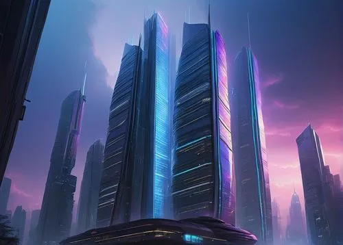 futuristic landscape,cybercity,cybertown,futuristic architecture,coruscant,cyberport,futuristic,arcology,futuristic car,skylstad,cityscape,skyscraper,megacorporations,cyberpunk,vanu,polara,the skyscraper,sci fiction illustration,scifi,megacorporation,Photography,Documentary Photography,Documentary Photography 13