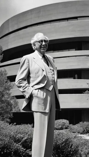 niemeyer,corbusier,mofford,meyerson,stritch,longaberger,disney hall,longabaugh,meyerhoff,guggenheim museum,lasdun,bunshaft,utzon,seidler,eisenman,corbu,blassie,calatrava,mccombs,peltzman,Photography,Black and white photography,Black and White Photography 08