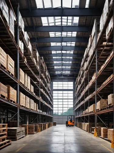 warehousing,warehouses,warehouse,wholesalers,warehouseman,pallets,warehoused,manugistics,euro pallets,wholesaler,wholesaling,industrial hall,dunnage,storeship,prologis,storehouse,forklifts,warehousemen,interport,lumberyards,Illustration,Children,Children 05