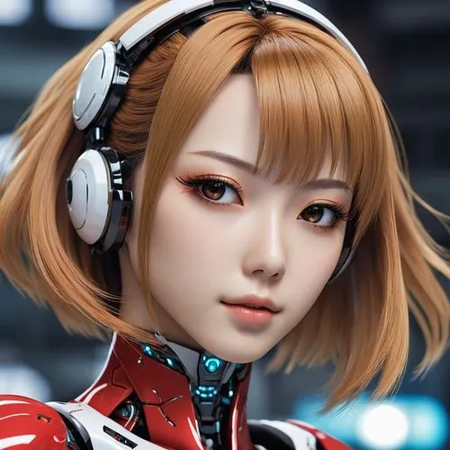 kasumi,jiarui,haru,asuka langley soryu,liora,ai,mirai,haruko,dva,akai,meiko,hayasaki,fujia,fembot,noriko,hamasaki,azumi,cybernetic,cybernetically,cyberangels,Photography,General,Realistic