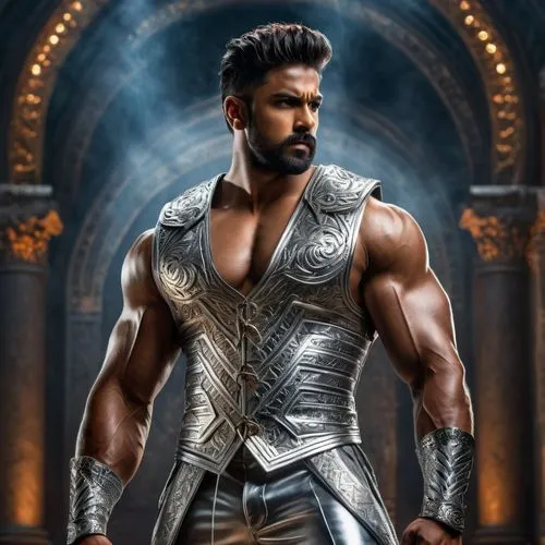 atharva,dhritarashtra,bhishma,bahubali,kanth,indrajith,parashuram,shanmuganathan,pandav,arjun,parthasarthy,parshuram,sarathkumar,dronacharya,dhruva,tharakan,shakuni,rudra,srihari,nilkanth,Photography,General,Fantasy