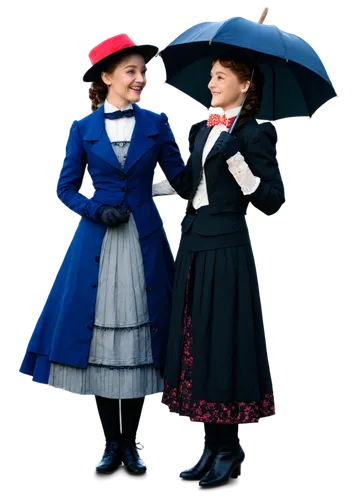 edwardians,colorization,mary poppins,hutterites,noblewomen,colorizing,derivable,victorians,mennonites,victorian style,the victorian era,victorianism,joint dolls,polonaise,suffragists,milliners,poppins,comediennes,quadrille,nessarose,Illustration,Abstract Fantasy,Abstract Fantasy 22