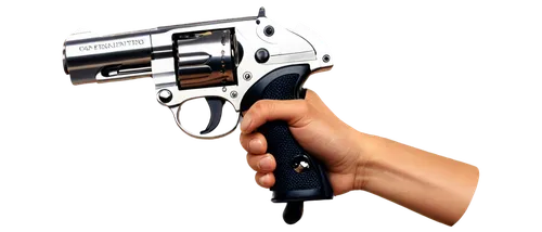 sidearm,derringer,air pistol,a pistol shaped gland,colt,gun,hawkmoon,pointing gun,baretta,tokarev,casull,uberti,vintage pistol,colt 1873,pistola,smith and wesson,rebgun,phaser,popgun,zapper,Conceptual Art,Sci-Fi,Sci-Fi 19