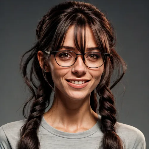 with glasses,tassafaronga,milioti,reading glasses,glasses,merhi,librarian,sinu,secretarial,spectacles,nabiullina,megane,lace round frames,silver framed glasses,essilor,shelkovskaya,eye glasses,cosima,zhuravleva,chukovskaya