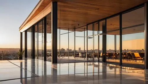 glass wall,penthouses,amanresorts,glass facade,structural glass,modern architecture,getty,glass panes,getty centre,glass facades,glass roof,johannesburg,skyscapers,luxury property,siza,snohetta,roof landscape,hearst,cantilevered,mirror house,Illustration,Children,Children 02