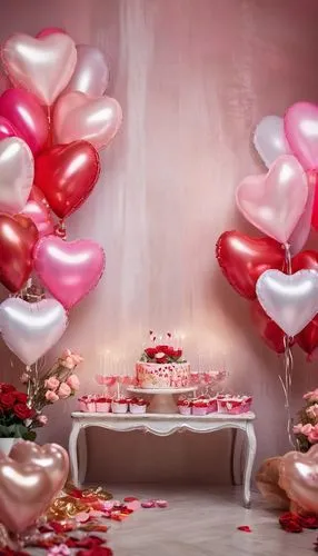 valentine balloons,heart balloons,pink balloons,valentine's day décor,valentine background,valentines day background,saint valentine's day,valentine scrapbooking,puffy hearts,valentine's day,valentine day,red balloons,valentine's,heart candies,heart balloon with string,valentine clip art,sweetheart cake,balloons mylar,hearts color pink,valentine's day hearts,Photography,Artistic Photography,Artistic Photography 04