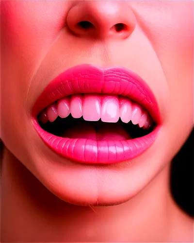 veneers,laser teeth whitening,teeth,bruxism,mouth,lip,whitestrips,lips,mouths,dents,incisors,overbite,derivable,oral,labios,lipstick,lippy,ampullae,lipsticked,cheilitis,Photography,Documentary Photography,Documentary Photography 30