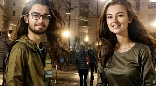 beautiful couple,hande,young model istanbul,zeyer,supercouple,romantic look,love couple,torg,derya,couple goal,dizi,ceylan,soferim,caddesi,sawalha,karasev,demet,burcu,istiklal,shirzad