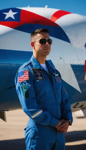 airman,united states air force,us air force,flight engineer,northrop grumman e-8 joint stars,lockheed t-33,airmen,reno airshow,fighter pilot,glider pilot,nellis afb,blue angels,captain american,scott afb,captain p 2-5,air force,north american t-6 texan,general aviation,aerospace engineering,patriot,Conceptual Art,Fantasy,Fantasy 19