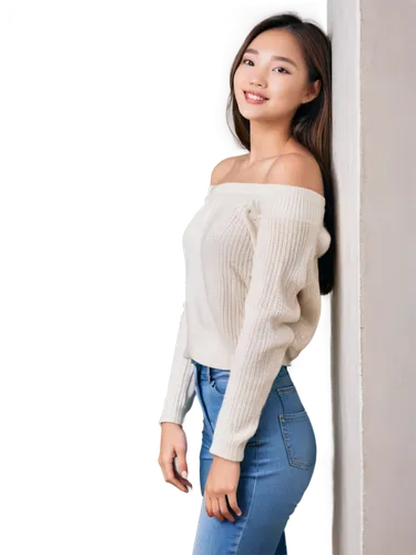 blurred background,huynh,quyen,phuquy,jeans background,vietnamese,anqi,quynh,nguyen,asian woman,asian girl,azn,duyen,phuong,natashquan,asian,xuyen,anh,khanh,vietnamese woman,Photography,Artistic Photography,Artistic Photography 04