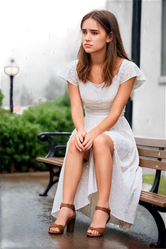 girl in white dress,poki,girl in a long dress,white dress,petka,sarikaya,romantic look,girl sitting,benoist,photographic background,portrait background,photo shoot with edit,malia,sitting on a chair,hantuchova,girl in a long,menounos,a girl in a dress,sevda,white skirt,Art,Classical Oil Painting,Classical Oil Painting 23