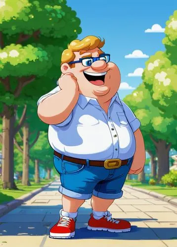 peter,cute cartoon character,peter i,cartoon character,cartoon doctor,retro cartoon people,cartoon video game background,pubg mascot,greek,brock coupe,animated cartoon,park ranger,otto,overall,propane,hog,skipper,disney character,popeye,chowder,Unique,Pixel,Pixel 02