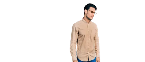 transparent background,frankmusik,png transparent,transparent image,portrait background,kurta,on a transparent background,rostam,isolated t-shirt,photek,gilgun,netsky,hosseini,image manipulation,photographic background,jonsi,urie,yeasayer,mac wallpaper,rotoscope,Illustration,American Style,American Style 10